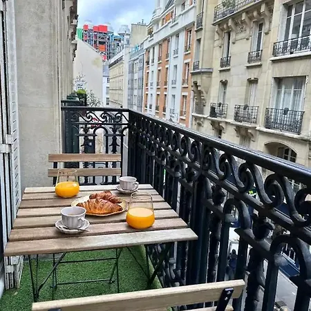 Elegant Steps From Louvre And Notre-dame * Paris